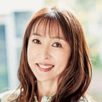 加藤玲子 カトウレイコ の演者プロフィール演劇・ミュージカル等のクチコミ＆チケット予約☆CoRich舞台芸術