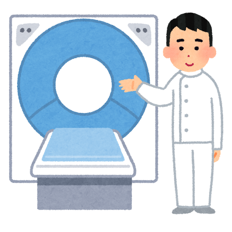 放射線イラスト無料イラスト・フリー素材なら「イラストAC」