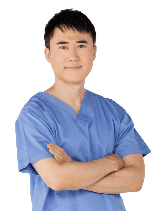 二重埋没法まるやま美容クリニック新潟市中央区万代の美容外科・美容皮膚科土曜・日曜・祝日診療