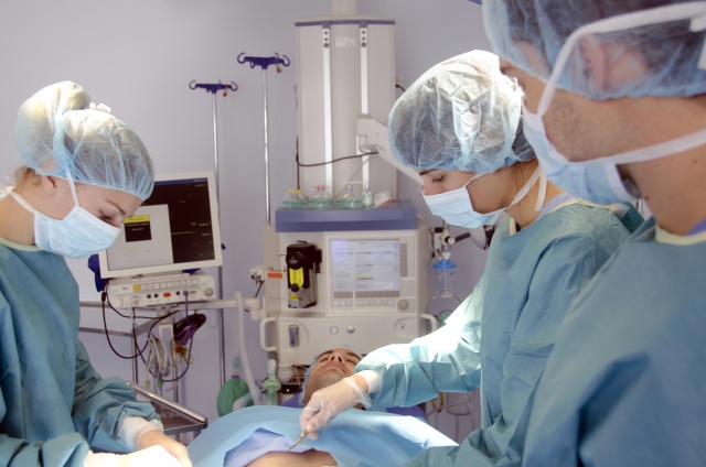 心臓血管外科 診療科・各部門JA尾道総合病院 医師・看護師ともに力を合わせ、地域の保健・医療・福祉・介護活動を通じて、地域に貢献します