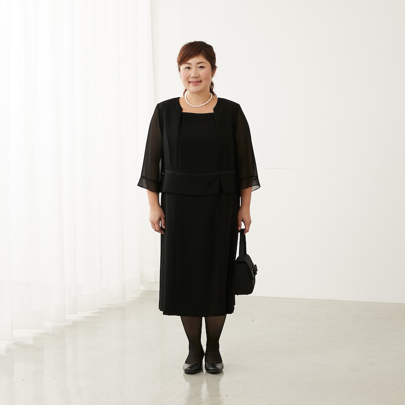低身長×ぽっちゃり40代女性向けのフォーマルで使うセットアップの人気おすすめランキングカウナラ