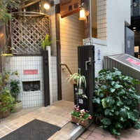 🌹 ベアハグ赤坂本店です😊 寒くなってきましたね⛄️ 赤坂本店