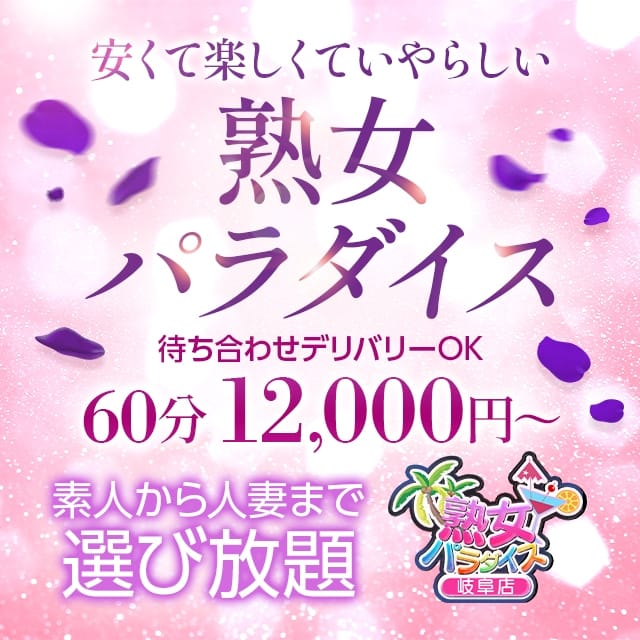 爆上戦隊ブンブンジャー』メインキャストが描く未来の自分「俳優としての成長」「憧れの存在と思ってもらえるようなヒーローに」 - 1ページ目 - エンタメ