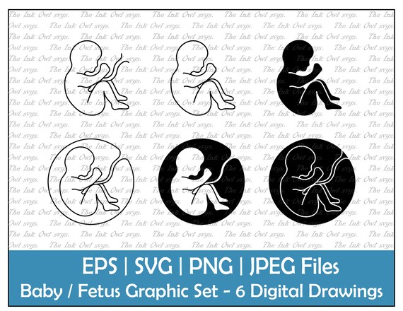 へその緒 イラストのイラスト素材 - PIXTA