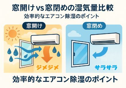 シャッターを半分閉めるのに意味はある？毎日閉めた方がいい？素朴な疑問を解決株式会社 横引シャッタ