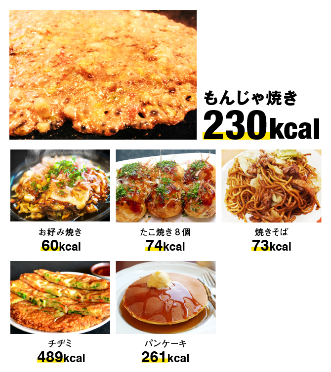 じゃがりこ明太チーズもんじゃ味Lサイズを税込・送料込でお試しサンプル百貨店カルビー株式会社