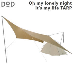 亀田製菓、コメ由来乳酸菌入りスナック 機能性表示食品 - 日本経済新聞