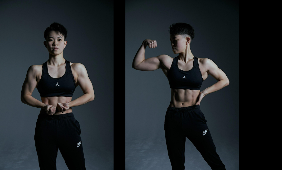 体がなかなか引き締まらない7つの理由