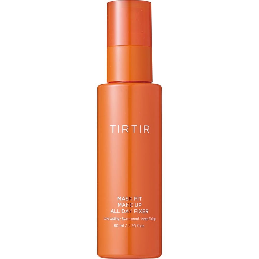 ドラッグストアで買える！「メイクキープミスト」のプチプラ優秀アイテム４選をご紹介マキアオンライン美容雑誌『MAQUIA マキア 』公式ビューティサイト