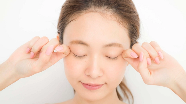 目を大きくする方法2024 年のリアルなLemon8ユーザー体験