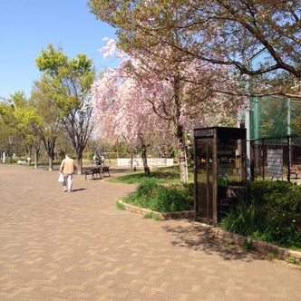 西東京市緑町の新築一戸建て!緑町には西東京いこいの森公園があり農地や住宅地が多い地域です