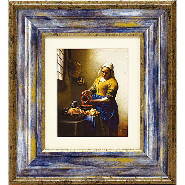 びじゅチューン！ キーリング 何にでも牛乳を注ぐ女 BC-KR036 4996740602443 キャラクター グッズ メール便OK トーシンパック: キャラクター雑貨 PoccL - 通販 - Yahoo!ショッピング