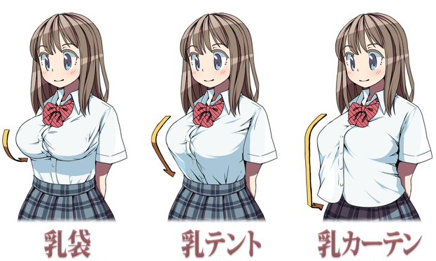 カーテン魂コミックマーケット104特設ページ