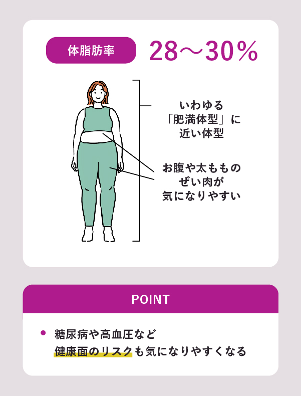 美脚 美尻 カジュアル オシャレ ボトムス レディース スリム 太った 女の子 大きめ サイズ 婦人服 で エレガント スリムフィット わずかにフレアの スーツ パンツ 春の 柔らかくて 粘り気の ある モップ ホース シュー スリムウォーク Beau-Acty 美脚＆美尻レギンス S～M