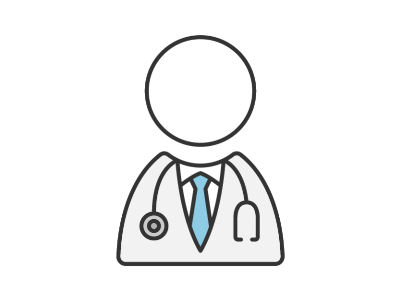 15,400点を超える医療シンボルマークのイラスト素材、ロイヤリティフリーのベクター素材グラフィックスとクリップアート - iStock医者,医療機器, 医療従事者