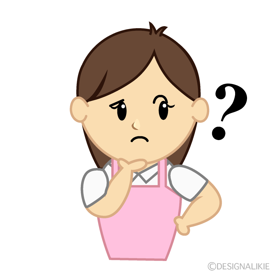 介護の写真無料素材ならフリービーAC