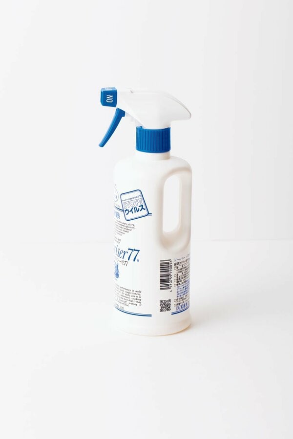 水切りワイパーとプチチリトーレ│GetNaviベストバイアイテムで家事えもんさん - おそうじのコツアズマ公式ブログ