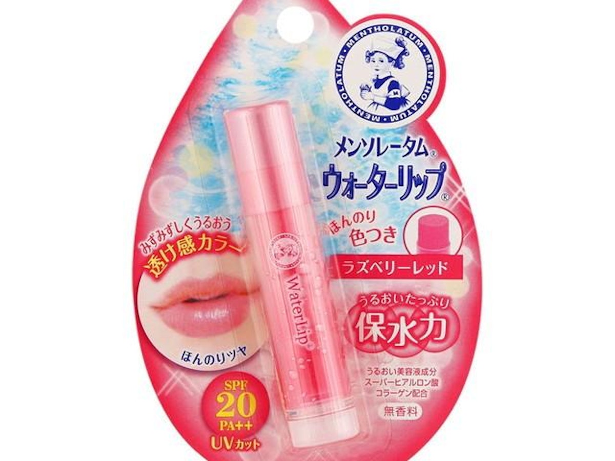 唇の日焼けの正しいアフターケア日焼け後の赤みヒリヒリ対策＆予防法 - カスタムライフmedical