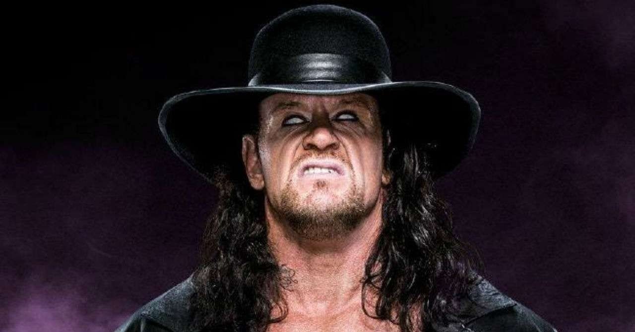 葬儀屋 黒執事あんだーていかー とは ピクシブ百科事典