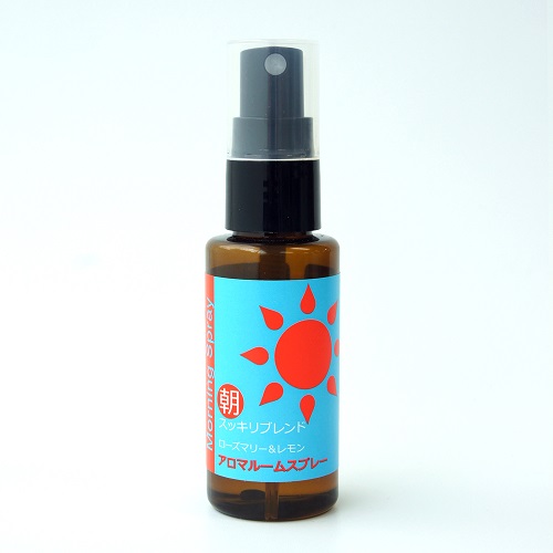 LOHACO - 消臭力 プレミアムアロマ 玄関 リビング用 部屋用 金木犀 400ml 1個 エステー 消臭 芳香剤