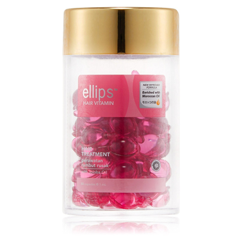 楽天市場正規品・1年保証P-UP ピーアップ エクステラ テラヘルツ ドライヤー 高級ドライヤー 美容師愛用 : 暮らしの健康Life