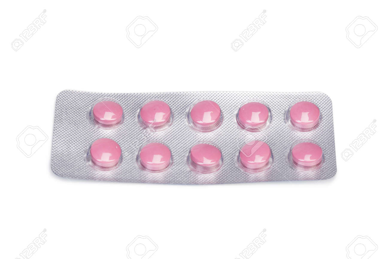 LOHACO - ピンクピンク 便秘薬 下剤の商品一覧通販