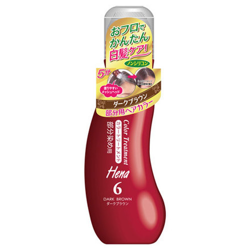 メッシュとハイライトの違いは？向いている人やおすすめスタイルもプロが解説bex journal