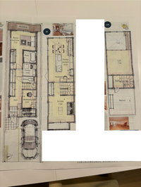 家相は気にしない？家相が悪いと一体どうなるのか？家相建築設計事務所