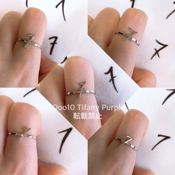 韓国で人気の「友情タトゥー」 お揃いのものをいれたり、がら違いをいれたり。私も11月に友達といれる予定だけど、かわいいものがありすぎて方向性すら全然決まらない 🫠 instaタグ検索は 우정타투友情タトゥー커플타투カップルタトゥーでどうぞー🫡 韓国