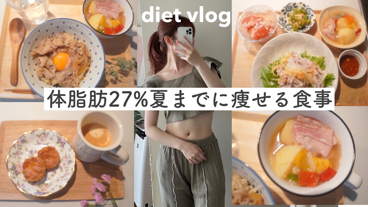 がっつりなのにヘルシー! 食事制限なしの新常識 満腹ダイエット食堂ハル 本通販Amazon