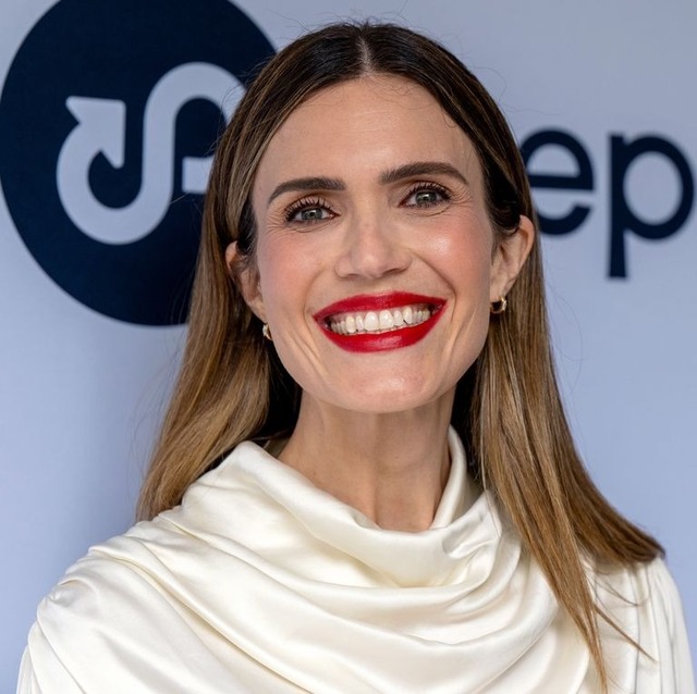 39歳にしか見えない驚異の59歳、ジュリアン・ムーアが行っている５つの美容法ハーパーズ バザー Harper's BAZAAR 公式