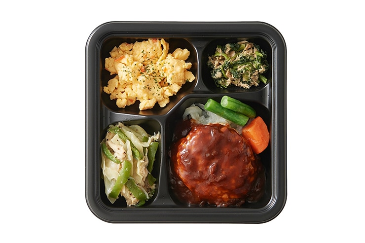 @kiko_tsukurioki さんの素敵な投稿をご紹介いたします🥰, 👇レシピはこちら, ⁡,保存 しておくと後で見返す時に便利ですよ~📣,いいね で応援していただけると嬉しいです🌺,週末どちらか1日だけ、5日分✖️夫婦2人分の冷凍弁当をゆるっと作り置き🌱, 冷凍できるお弁当おかずレシピを投稿しています♪,¨¨¨¨¨¨¨¨¨¨¨¨¨¨¨¨¨¨¨¨¨¨¨¨¨¨¨¨¨¨¨¨¨¨¨