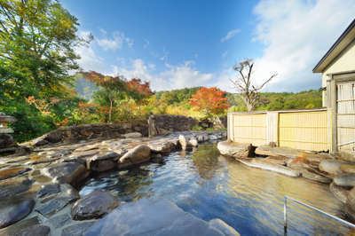 温泉美人 ～堂ヶ島温泉「アクーユ三四郎編」ガイド・ビデオORICON NEWS