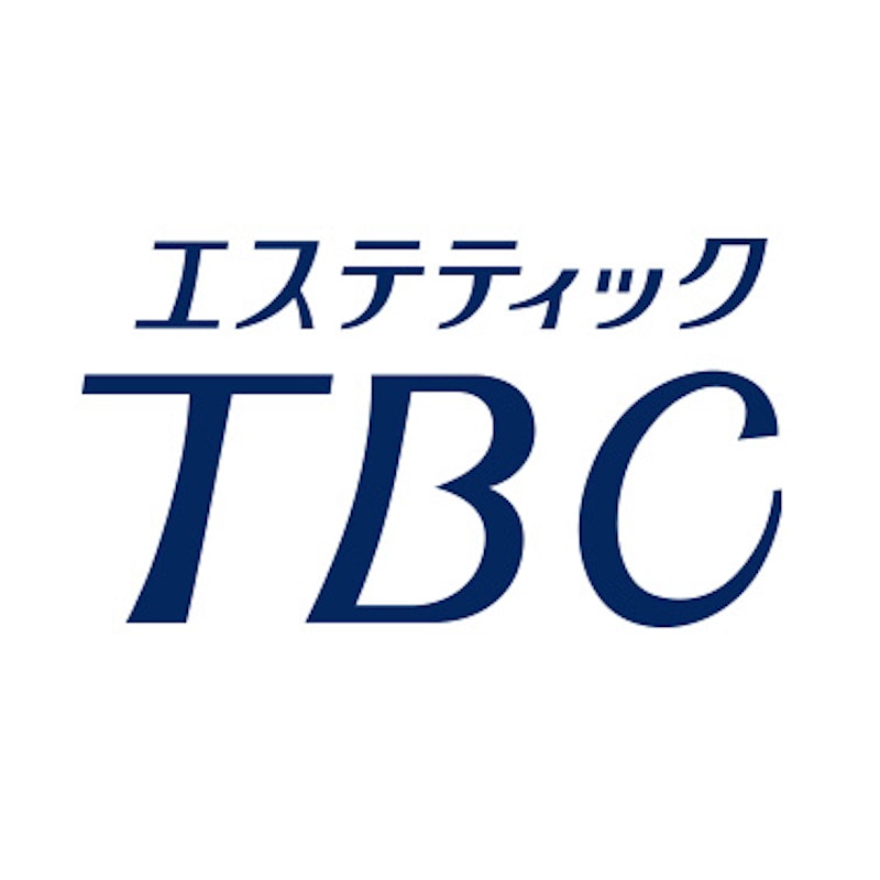 メンズ脱毛】MEN'S TBCとは？脱毛料金・施術部位・口コミなど - Mens MOTEHADA