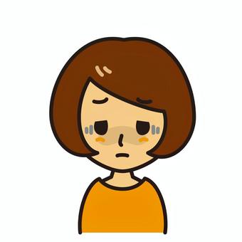 顔色が悪いのは病気のサイン？考えられる原因や疾患・改善方法を紹介│健達ねっと