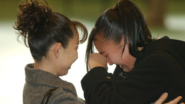 悲しい出来事なくても人は悲しくなる」 心理学界130年ぶりの謎が解けた: J-CAST ニュース 全文表示