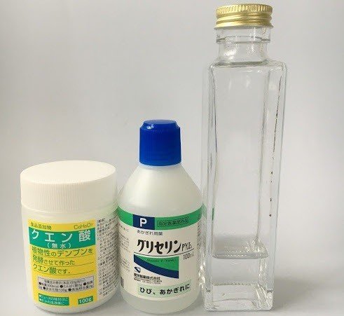 クエン酸水の使い方を徹底解説！家庭で役立つ活用法をご紹介 –アールクリーニング 東京のエアコン掃除・ハウスクリーニング
