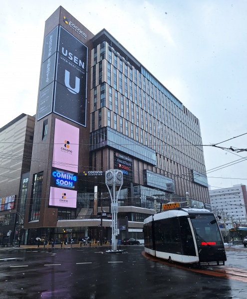 すすきのディープなライラック通りで美味しいお店みつけました/お酒とタイ料理 タタヤン - 三度の飯よりアジア飯