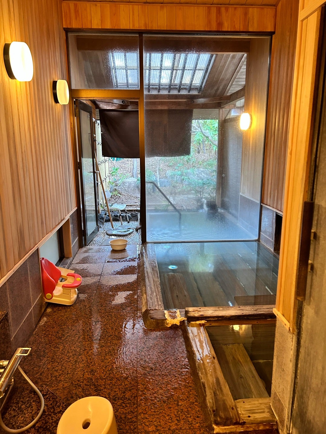 彼女×デート口コミで人気の温泉宿・旅館！2025年のおすすめ511選お湯たび