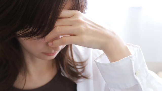 吃逆、呻吟、流涎 意味は？読み方は？」記録を書くときに役立つ医療用語を復習！ 看護師はやの勉強ノート vol.10レバウェル看護 お役立ち情報