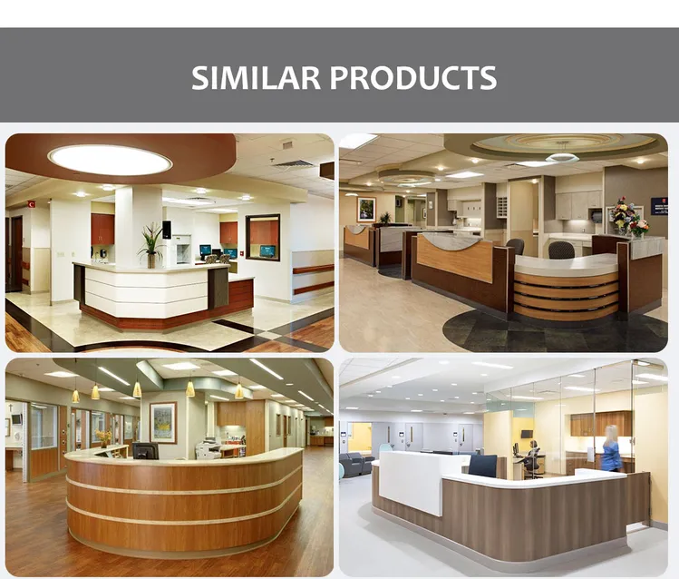 ナースステーション豊見城の求人・採用・アクセス情報ジョブメドレ