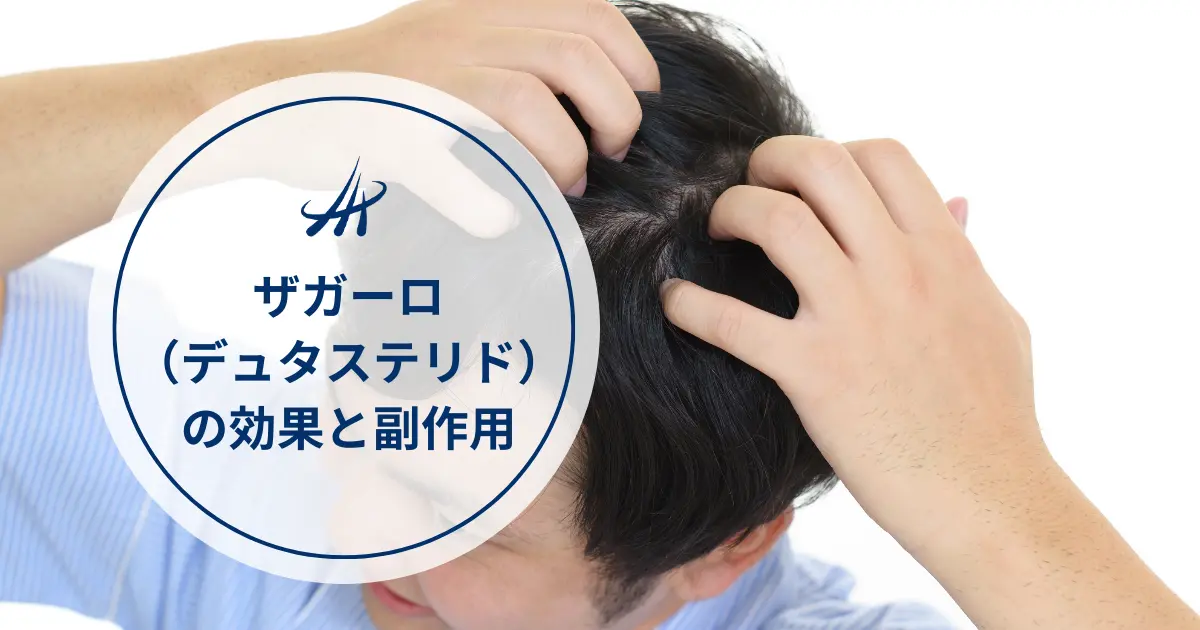 Amazon.co.jp: インナーキャップ 夏用 通気 ヘルメット インナー 帽子 薄型 吸汗 速乾 バイク用 ヘルメットインナー 防臭 登山バンダナキャップ ランニン スキー キャップ バイク・仕事・スポーツ・自転車 汗対策 頭囲54-58CM : ファッション