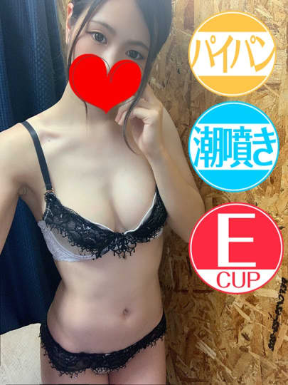 WEB仮予約 在籍詳細｜大阪の風俗|ホテヘル＆デリヘル|スッキリ!!日本橋本店