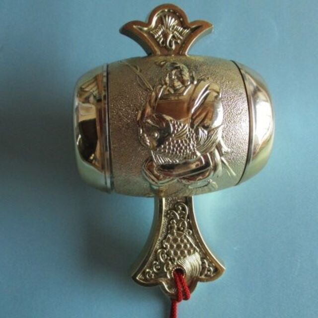 浅香工業 金象 掛矢 90×600 柄付 土木作業 杭打ち作業 解体作業 杭打ハンマー 木槌 カケヤ 木づち 木製ハンマー 大工 道具 :金象本舗ヤフー店 - 通販 - Yahoo!ショッピング