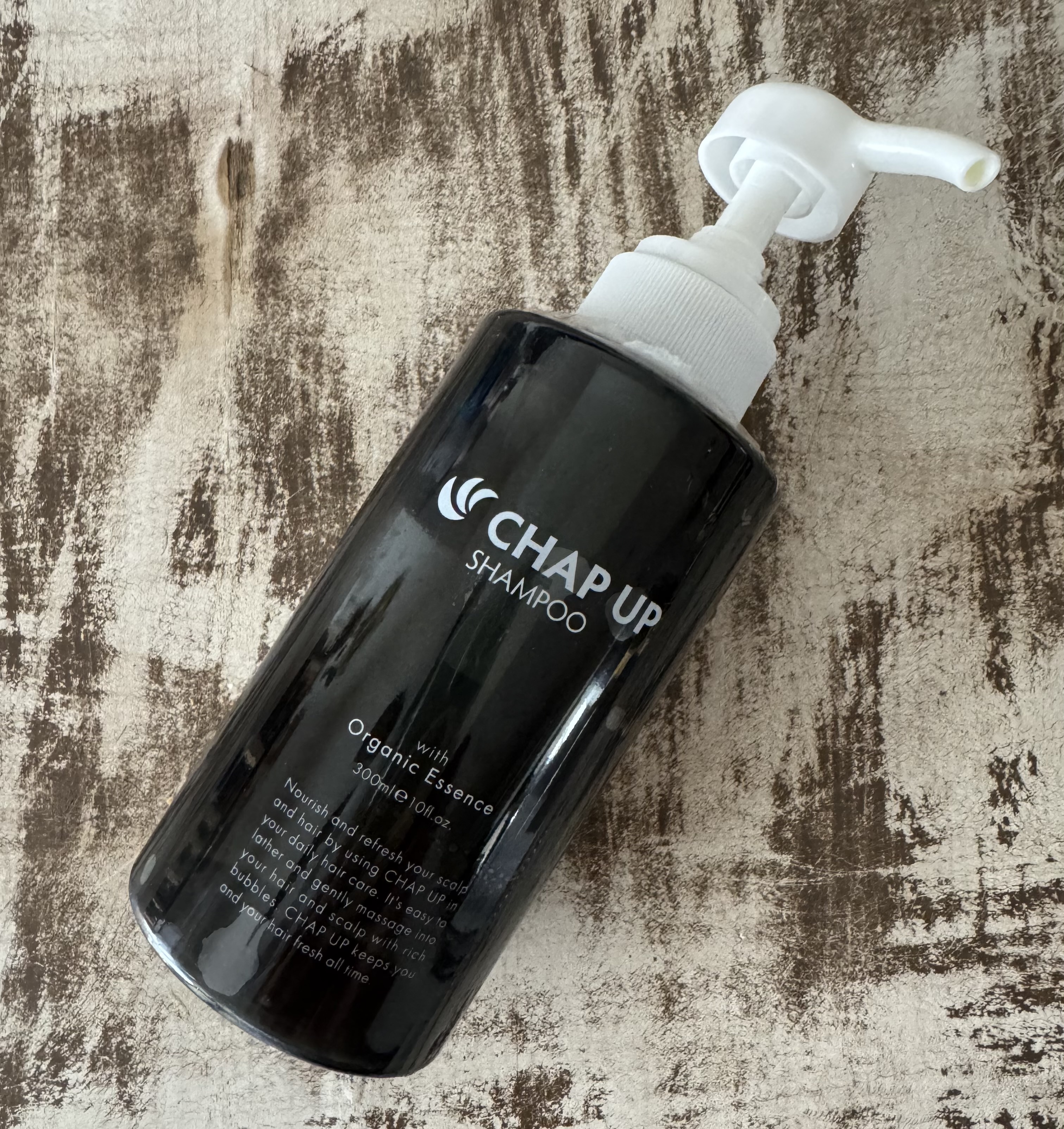 薄毛サプリメント おすすめ口コミランキング