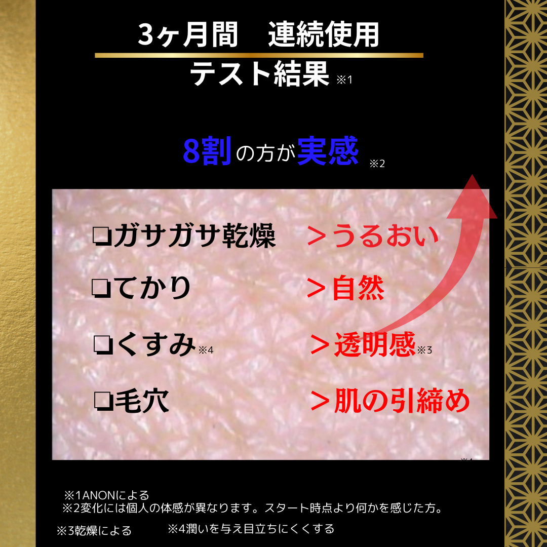 エステティックサロン＃アンチェジングエステ＃美白エステ＃痩身エステ＃エステ マッサージ＃メンズエステ ハイパーナイフ痩身&小顔コルギ&ハーブピーリング K-Beauty東新宿所属・kーbeauty痩身 フェイシャルのエステ・リラクカタログ 20220330235902 ミニモ