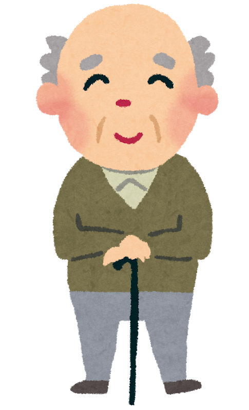 ラフターヨガ 笑いヨガ健康長寿ネット