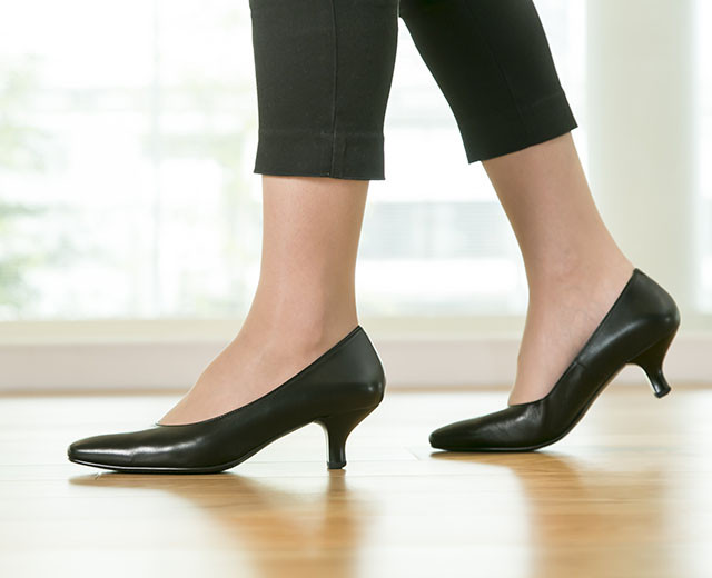 え、足の裏好きなのー？❤️ ＃足裏👣 ＃足裏👣フェチ ＃女の子 ＃女性