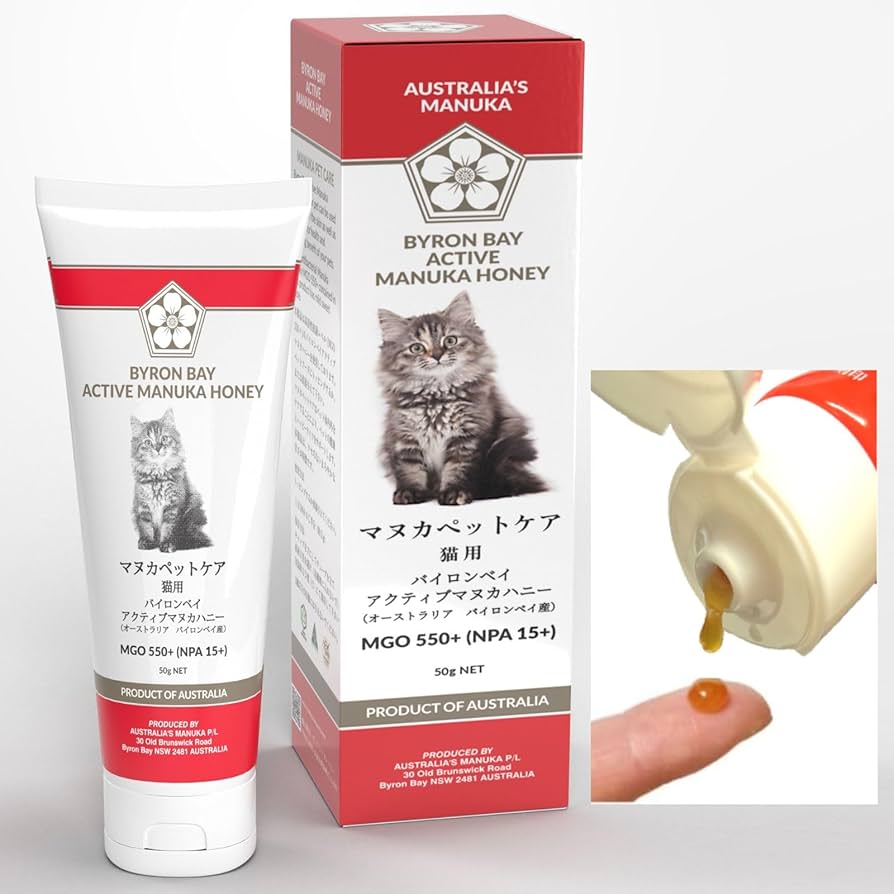 i CARE アイケア 口臭ケア まぐろペースト 国産 35g 1セット 1袋×12 アイシア キャットフード - アスクル