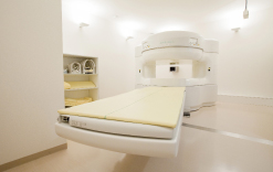 愛光整形外科 訪問リハビリテーション部 名古屋市緑区 基本情報・評判・採用-訪問リハビリテーション安心介護紹介センター 旧かいごDB